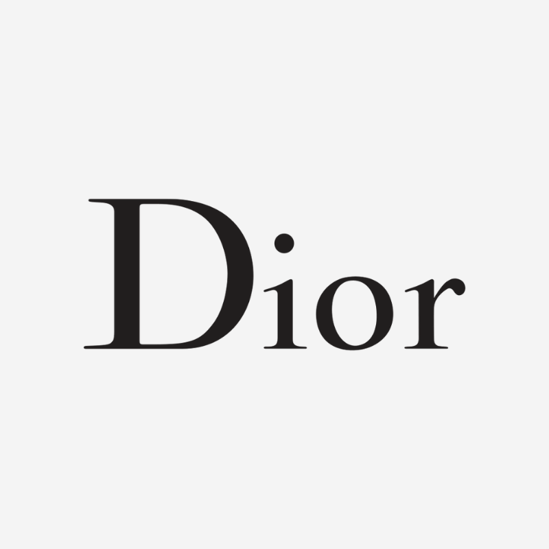 Dior Pullis