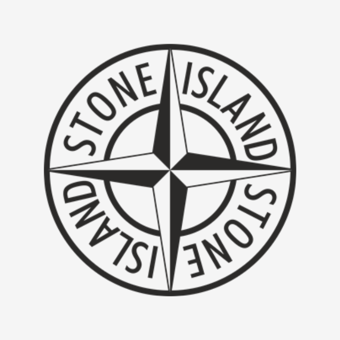 Stone Island pullis