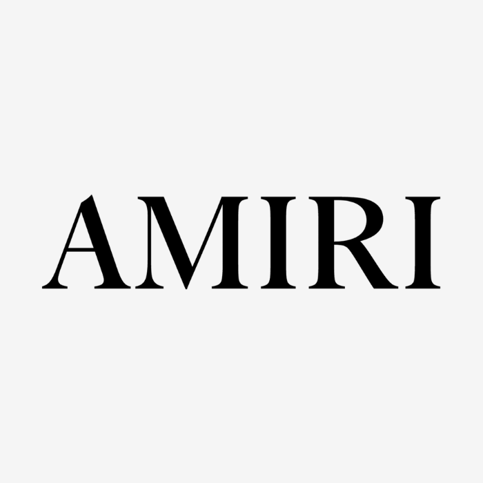 Amiri Pulli
