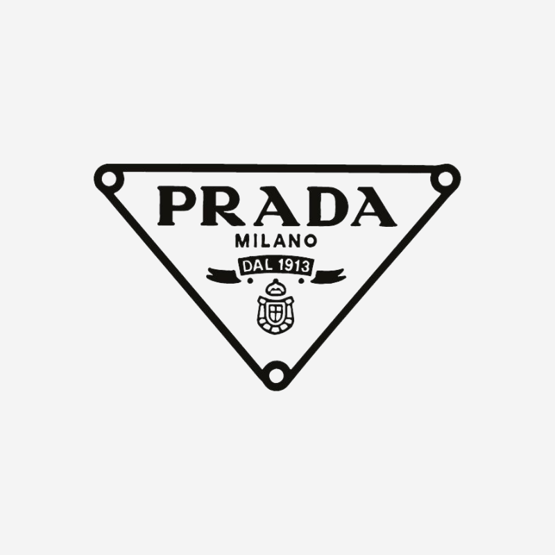 Prada Pullis