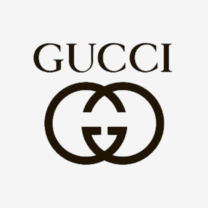 Gucci  w