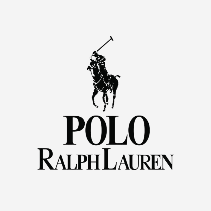 Ralph Lauren