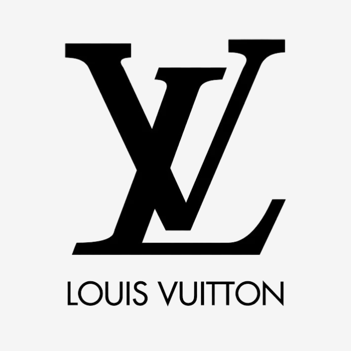 Louis Vuitton Pullis