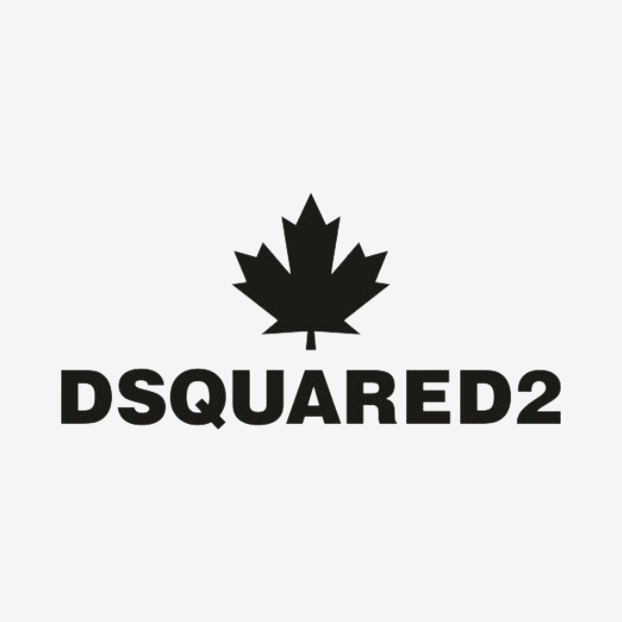 DSQUARED2