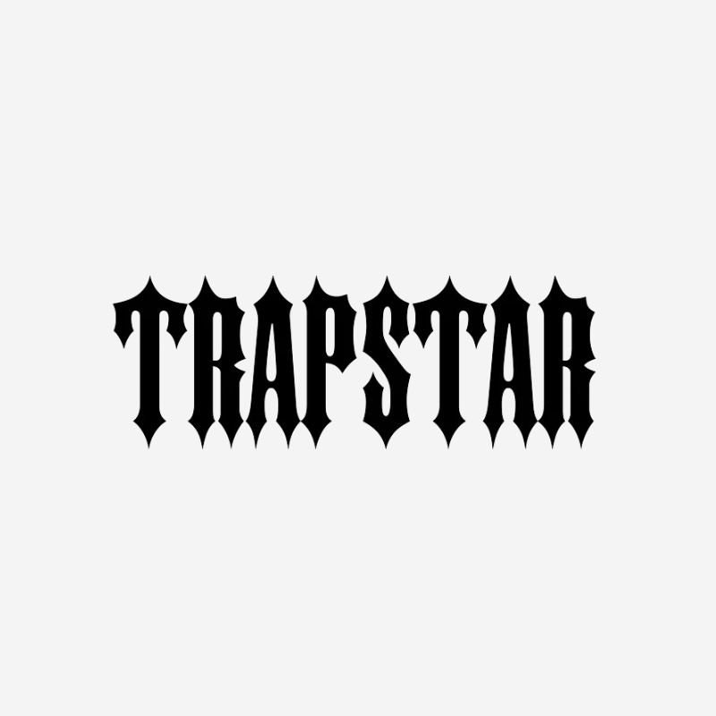 Trapstar