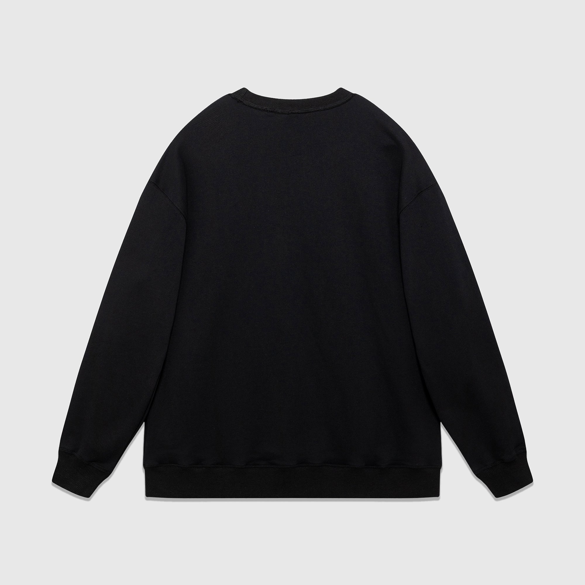 389  |  Gucci