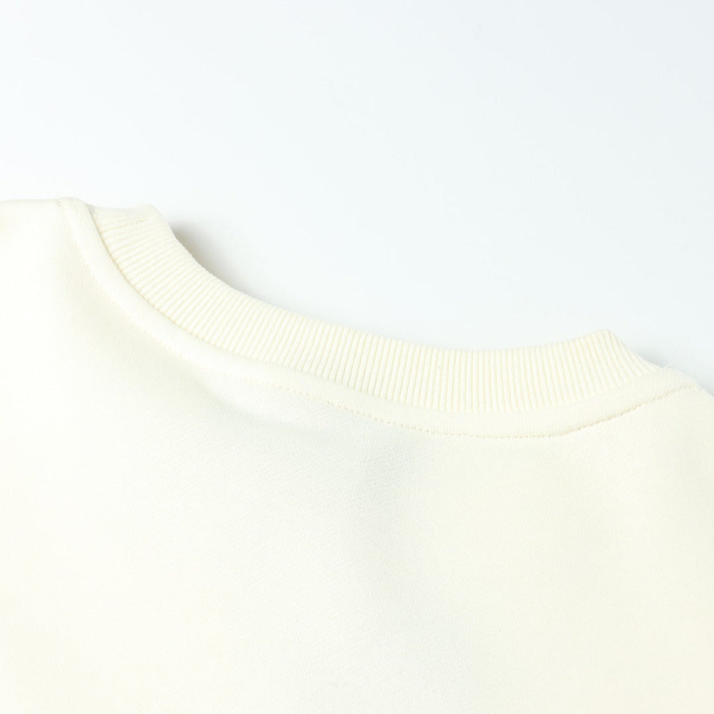 740 | Gucci