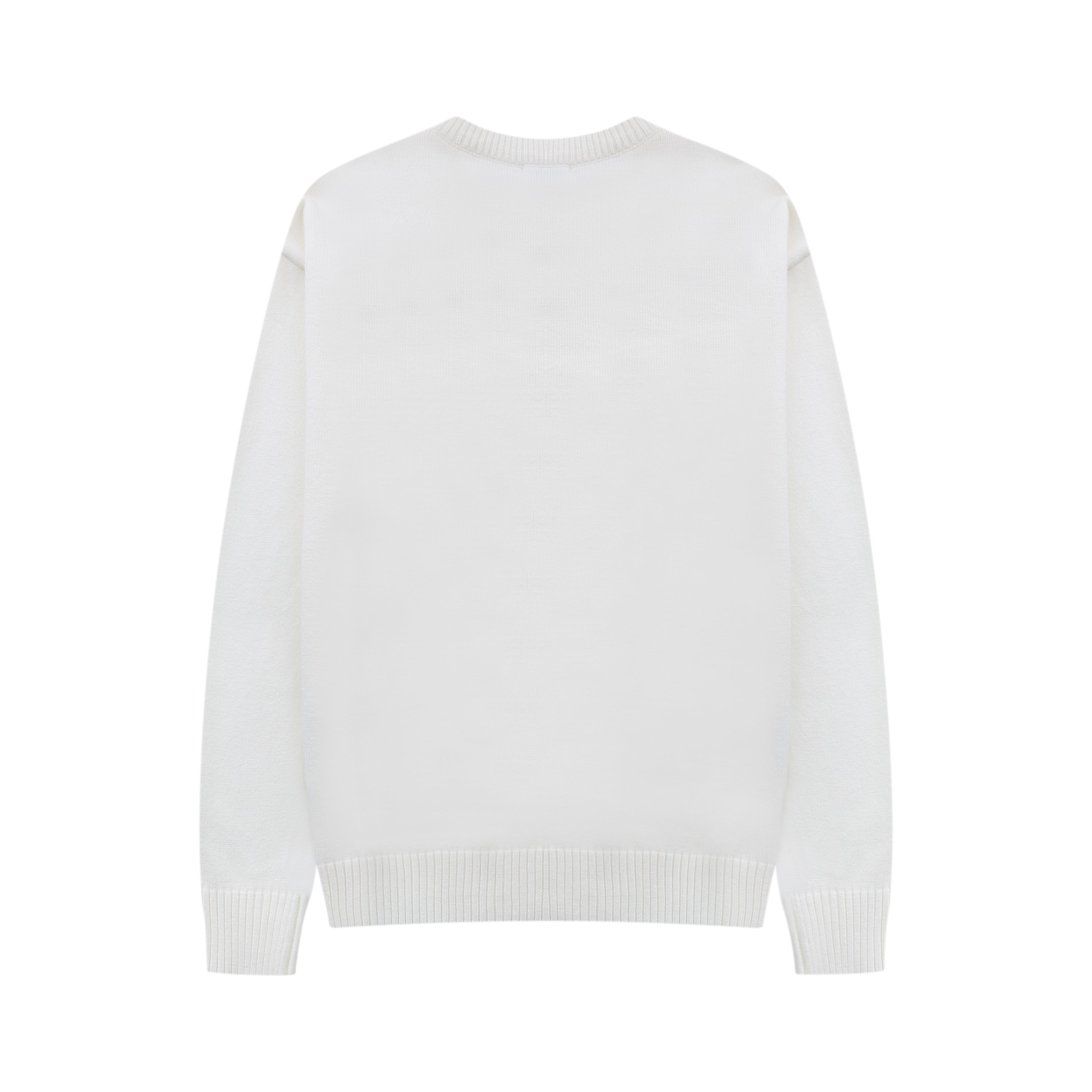 595 | Ami