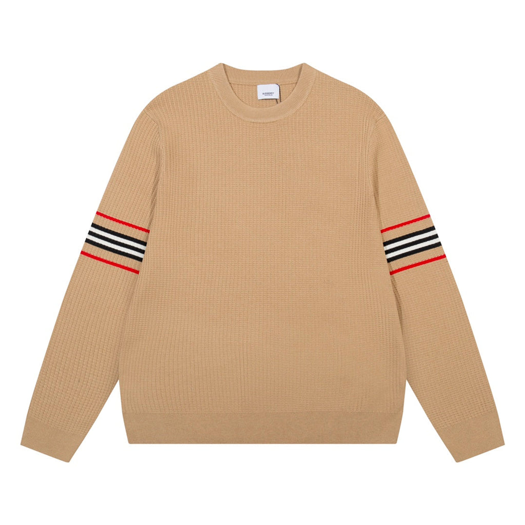 714 | Burberry