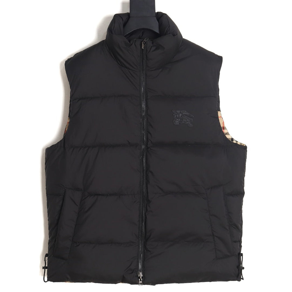 1011 | Burberry