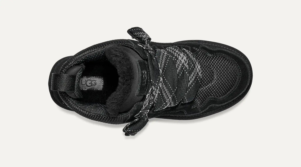 Damen Lowmel Sneaker