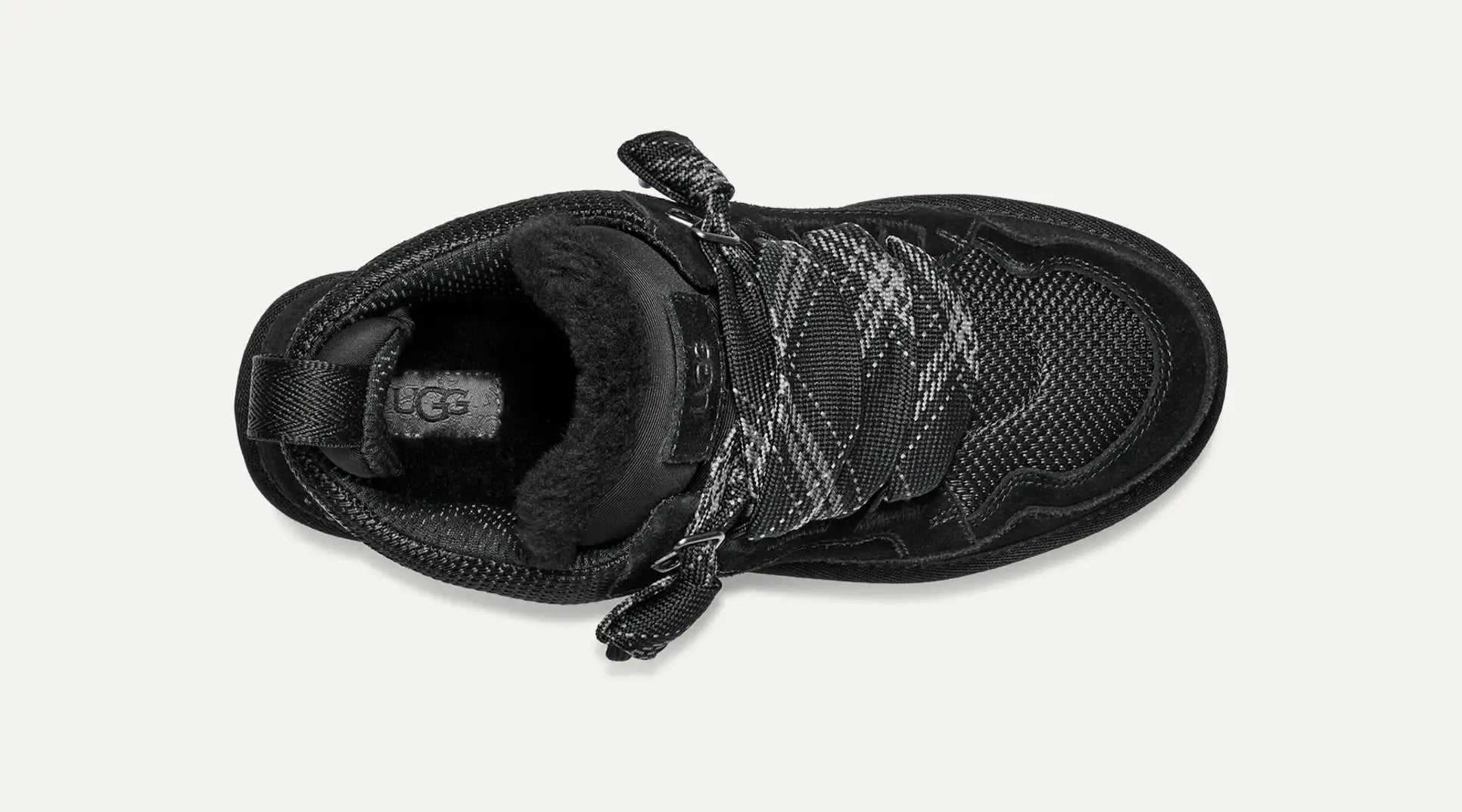 Damen Lowmel Sneaker