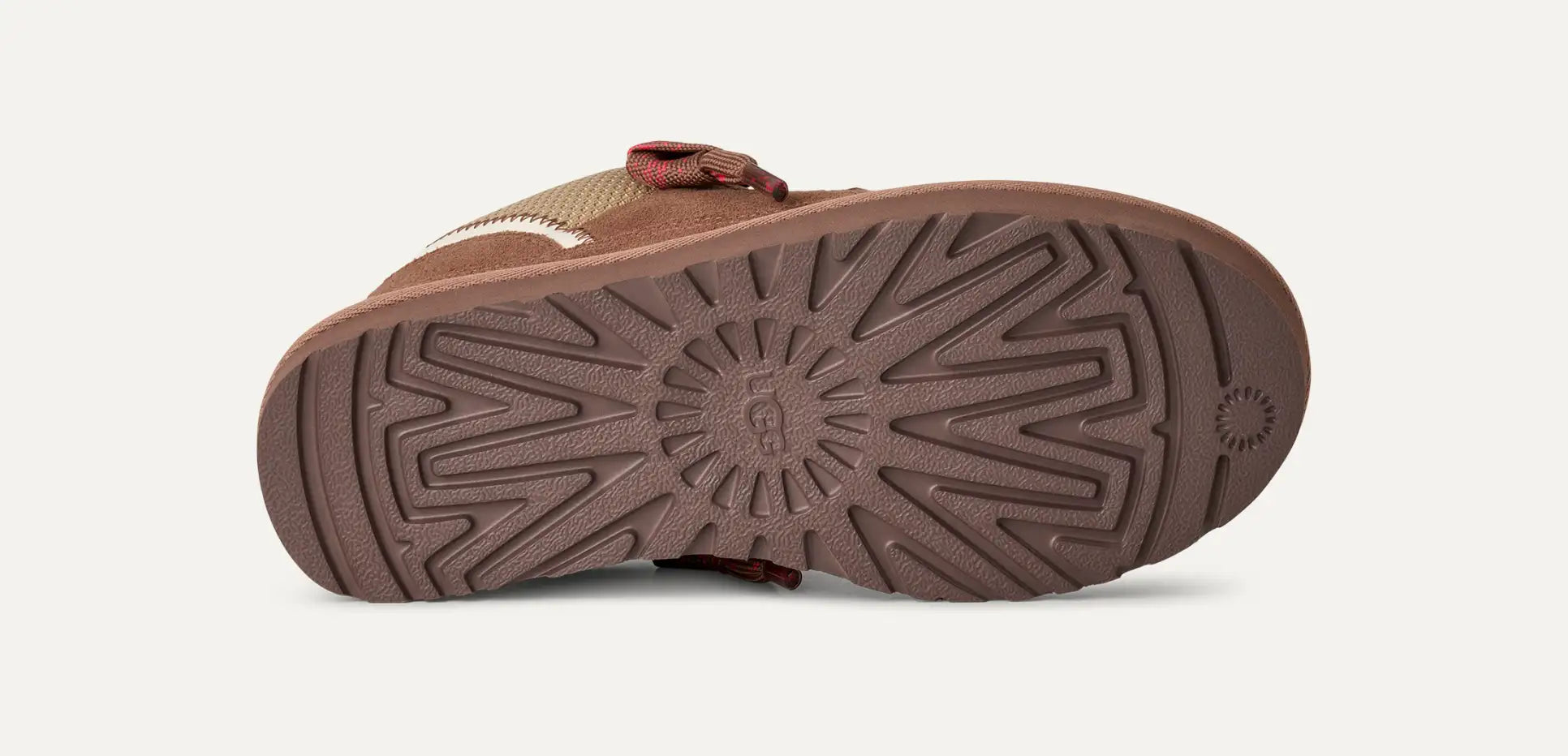 Damen Lowmel Sneaker
