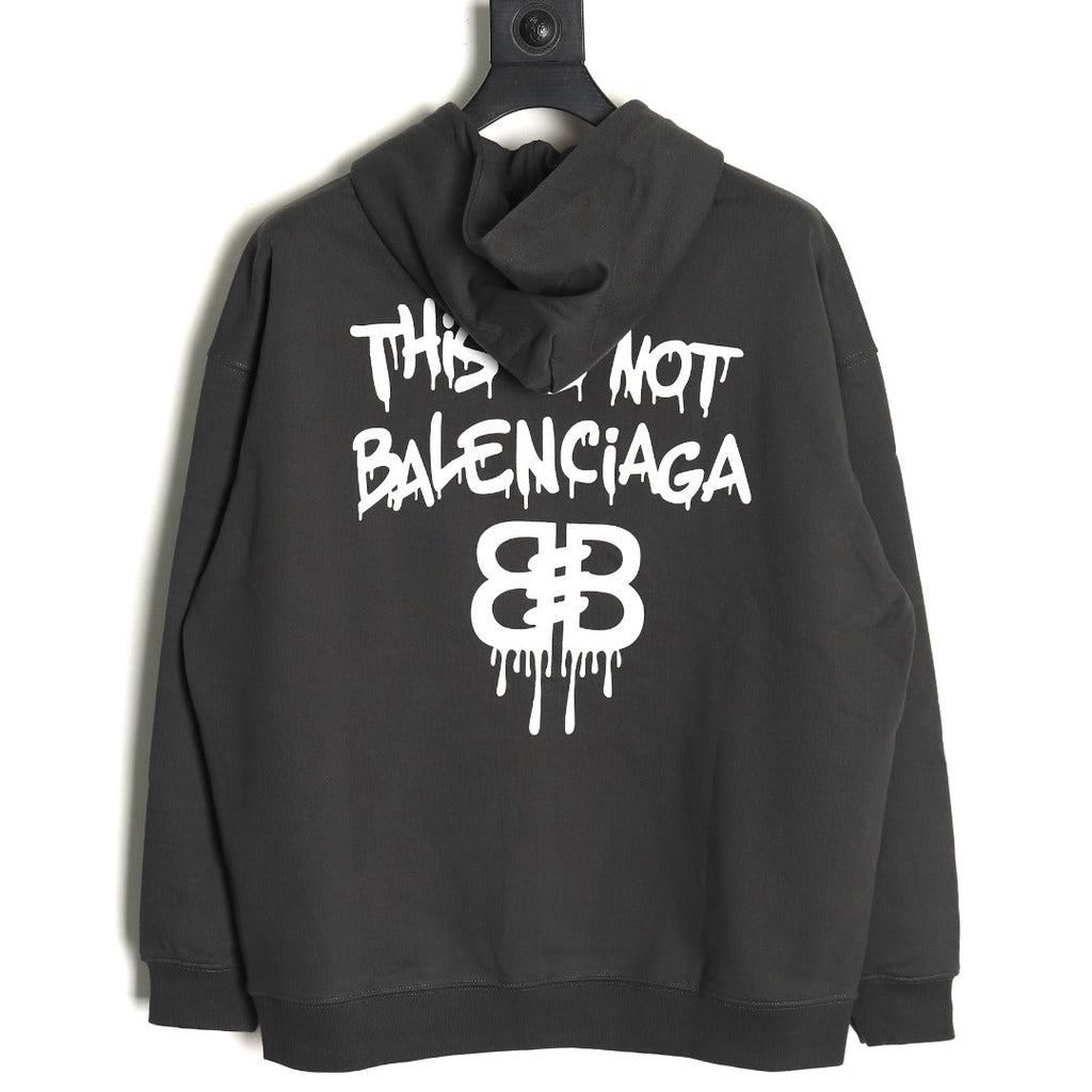 665 | Balenciaga