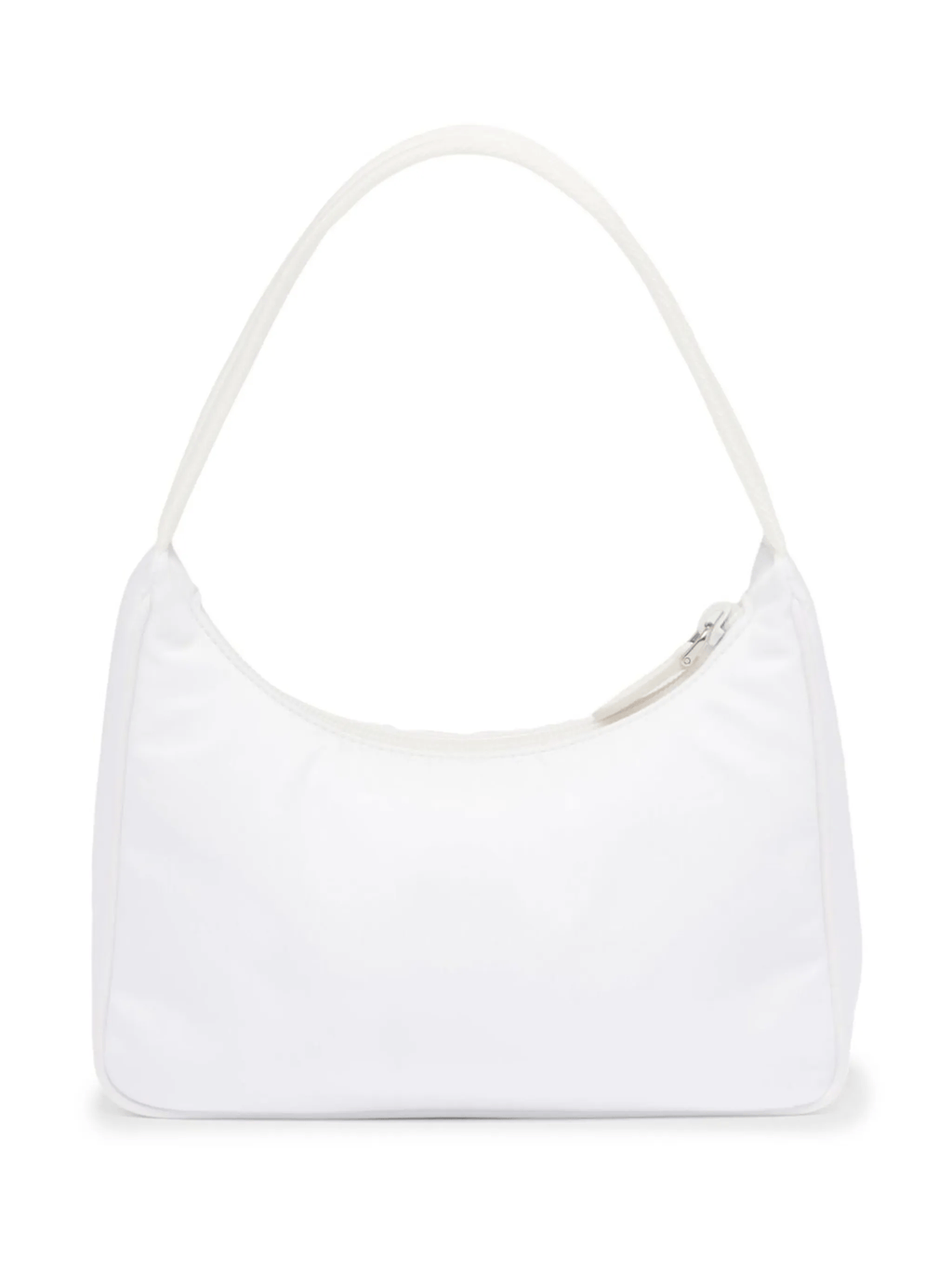 LYRA PR BAG