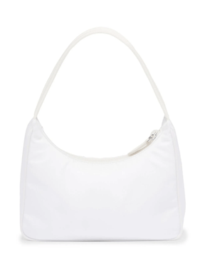 LYRA PR BAG
