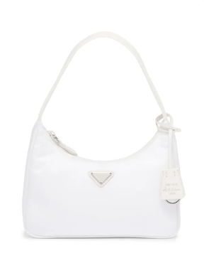 LYRA PR BAG