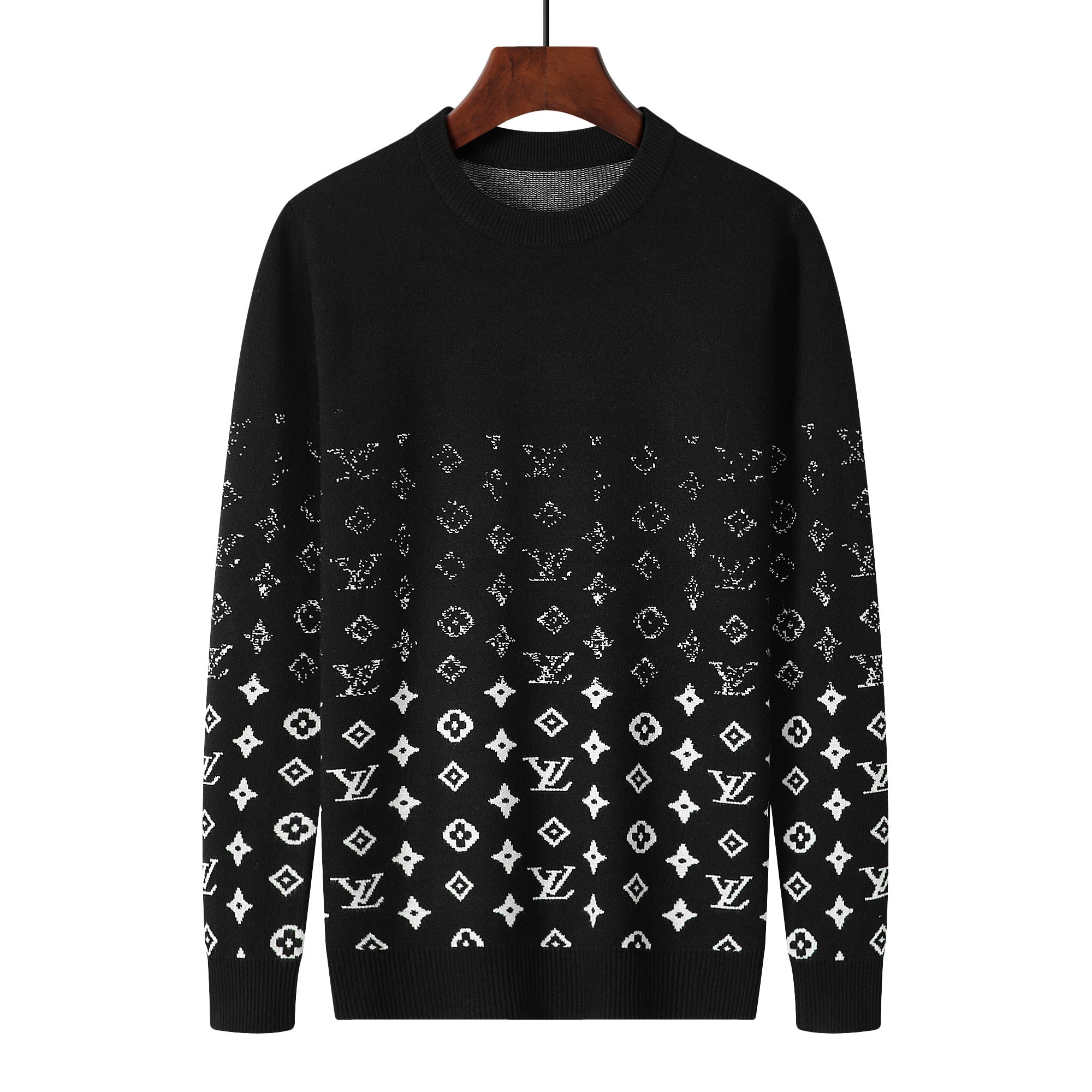 444  |  Louis Vuitton