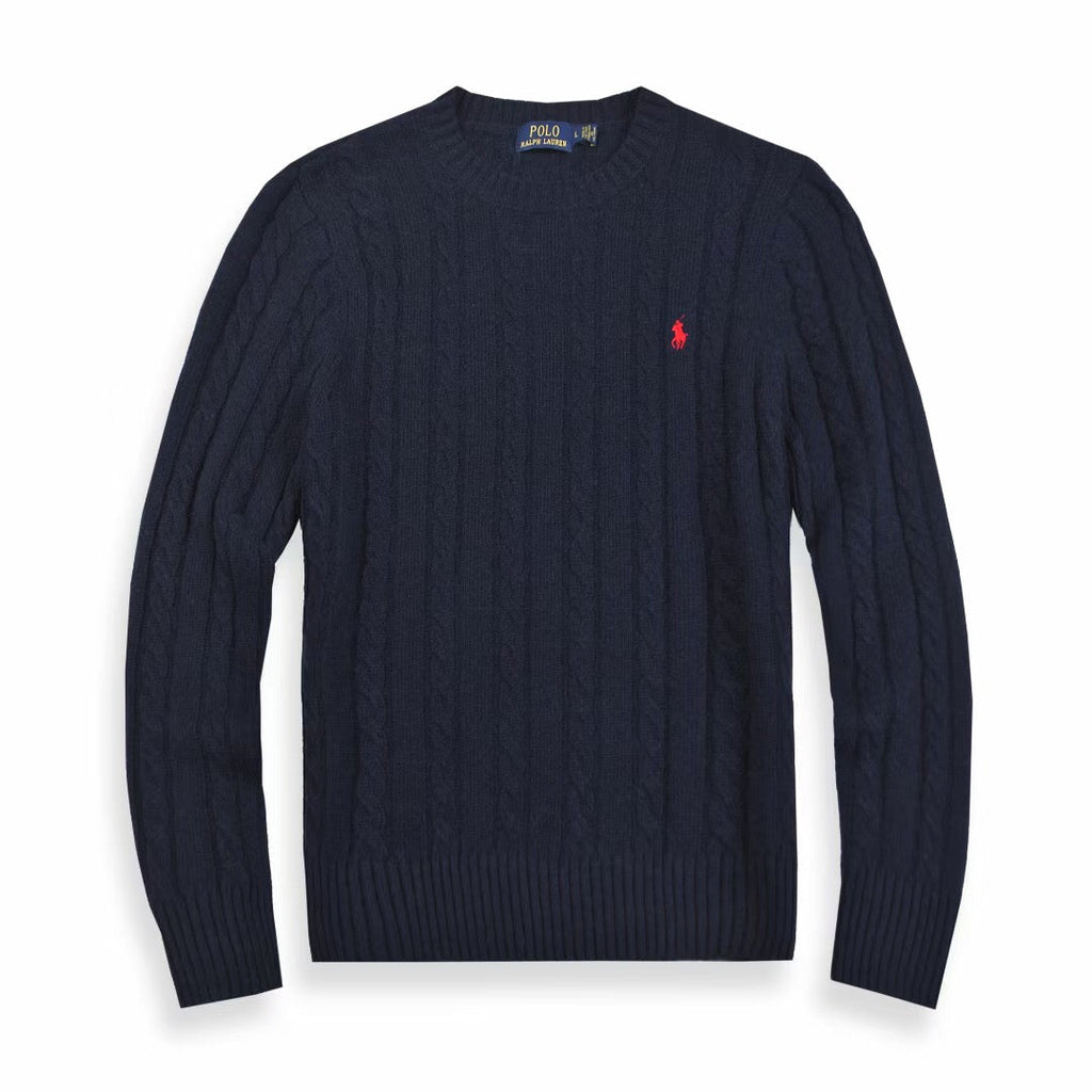 853 | Ralph Lauren