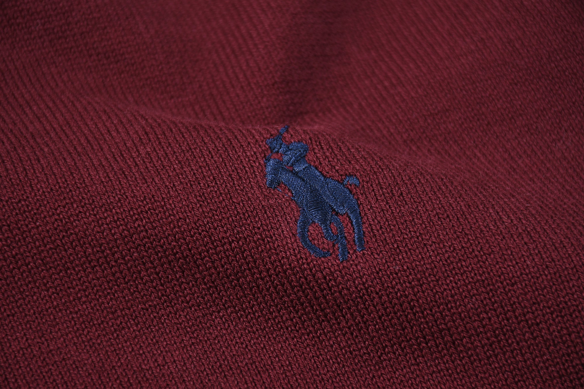 891 | Ralph Lauren