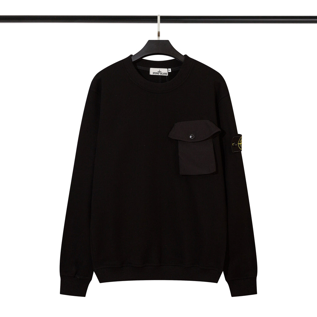 974 | Stone Island