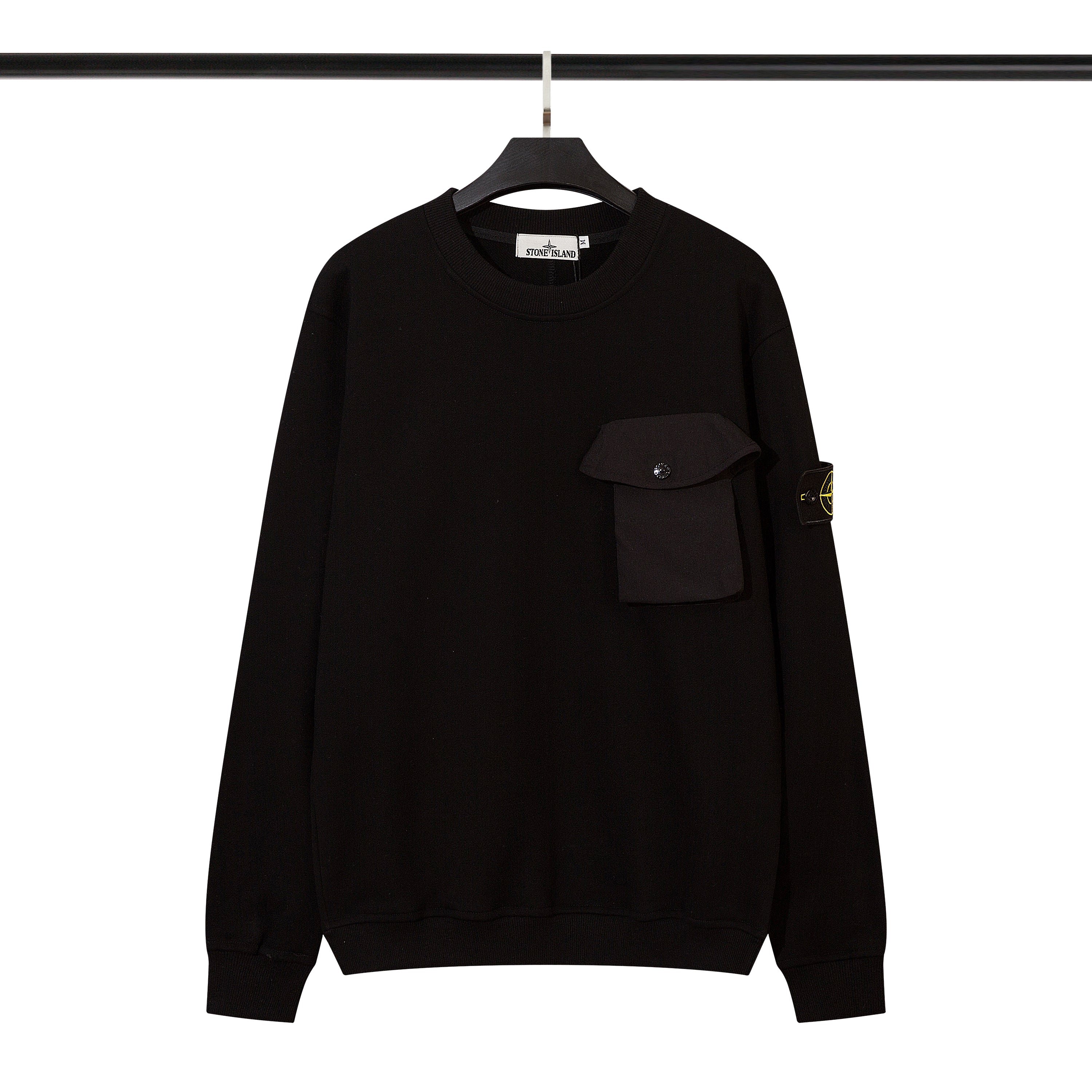 974 | Stone Island