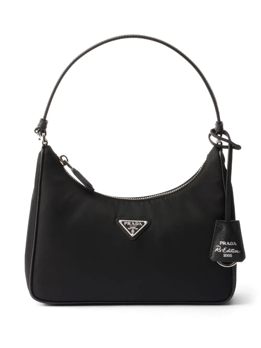 LYRA PR BAG