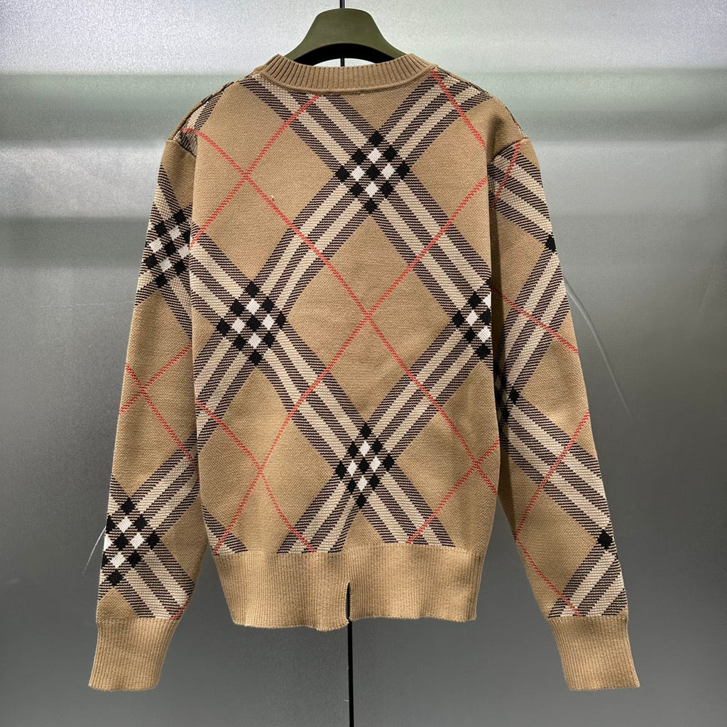 531 | Burberry