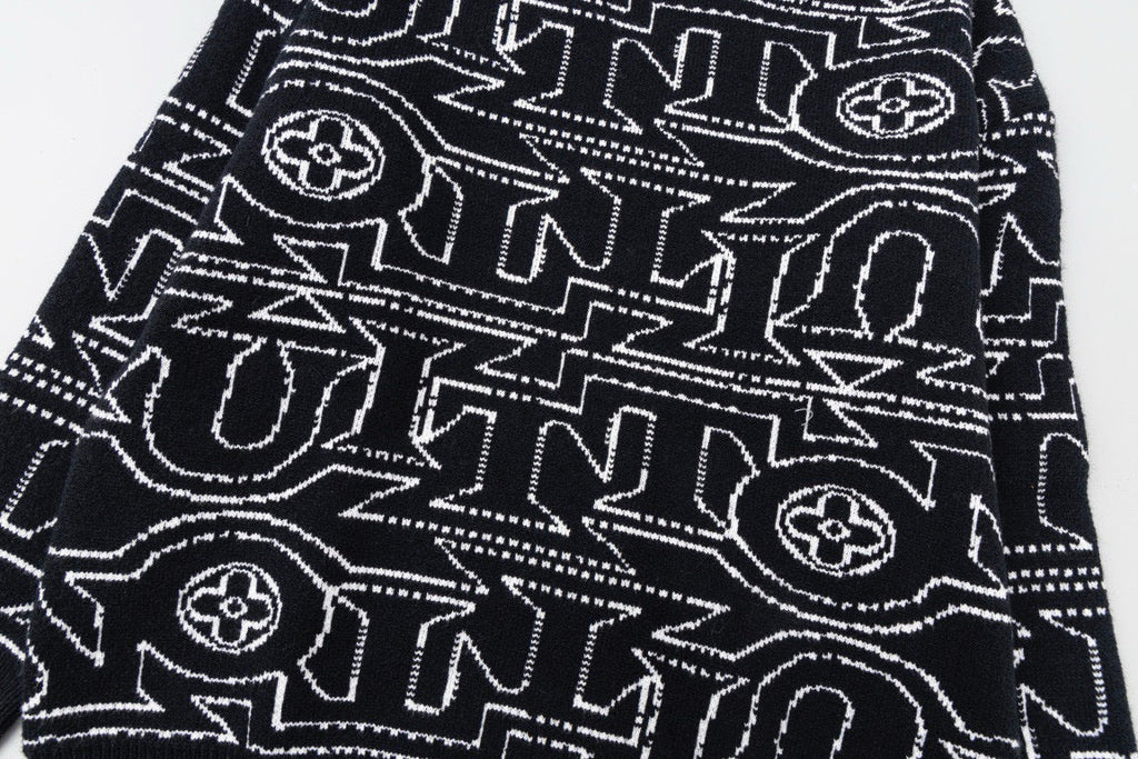 440  |  Louis Vuitton