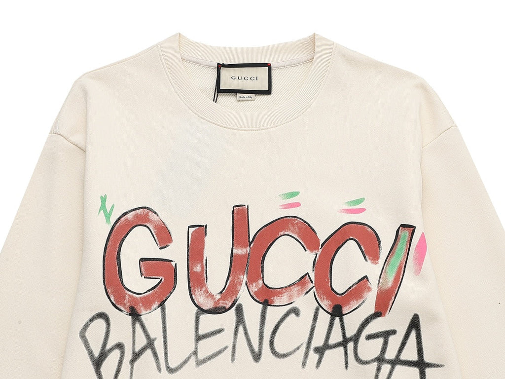 397  |  Gucci