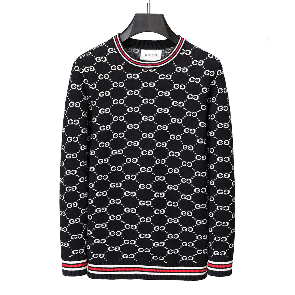 498 | Gucci