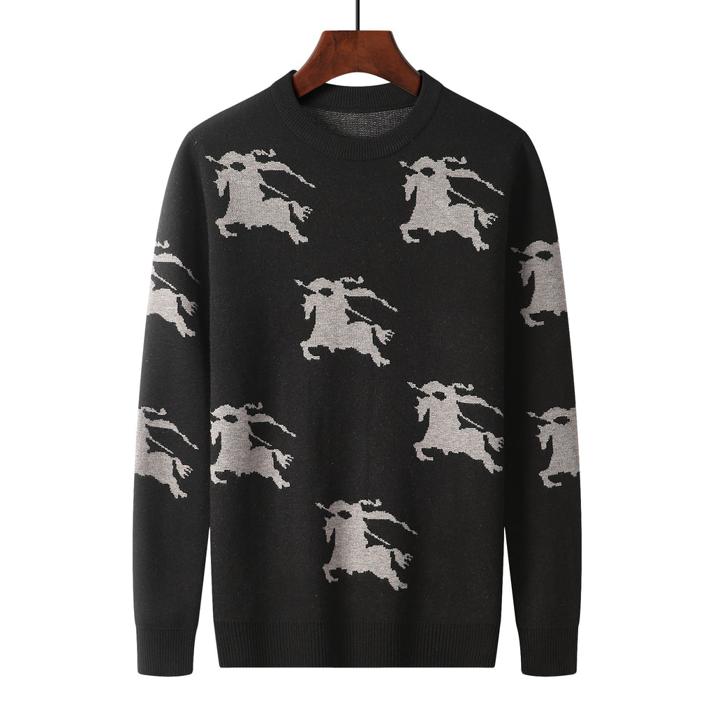 342 | Burberry