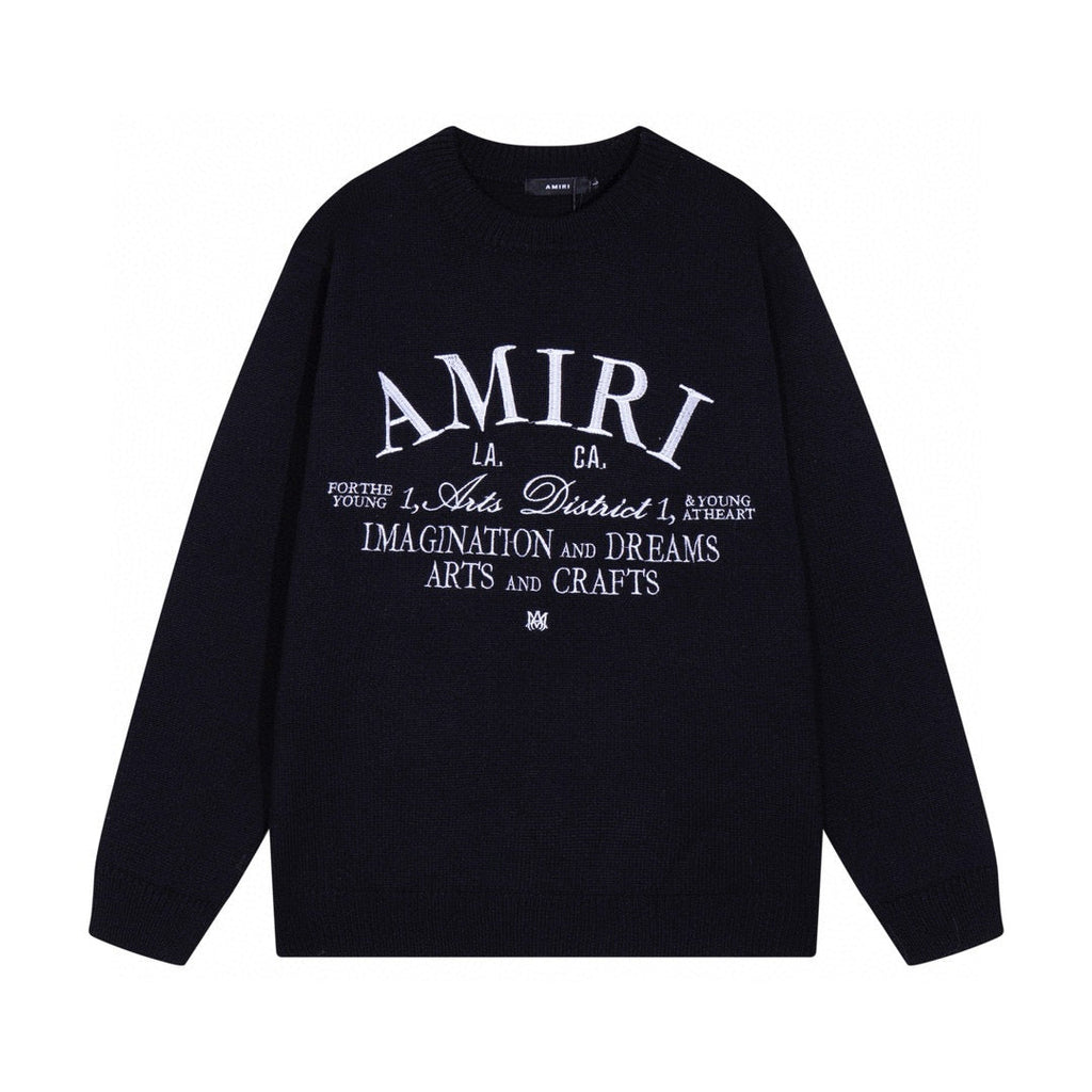 645 | Amiri