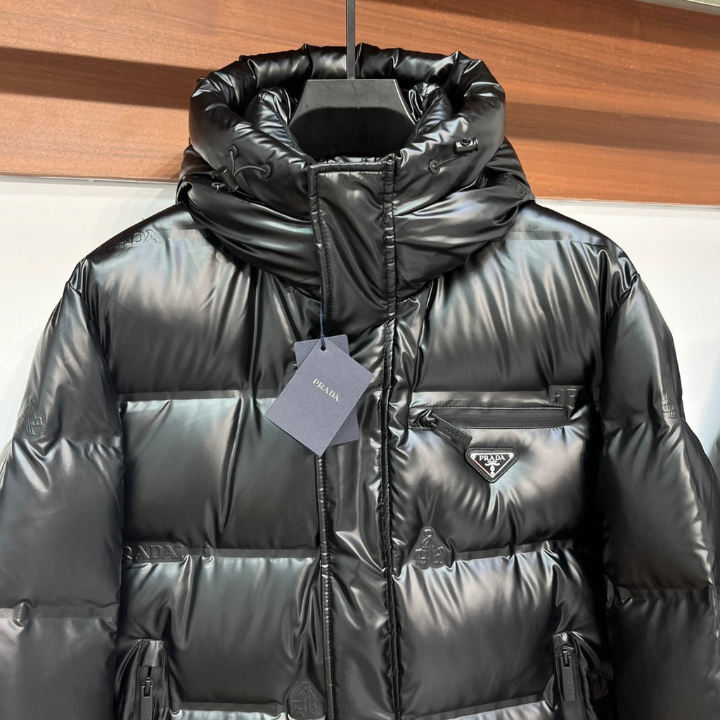154 | Prada