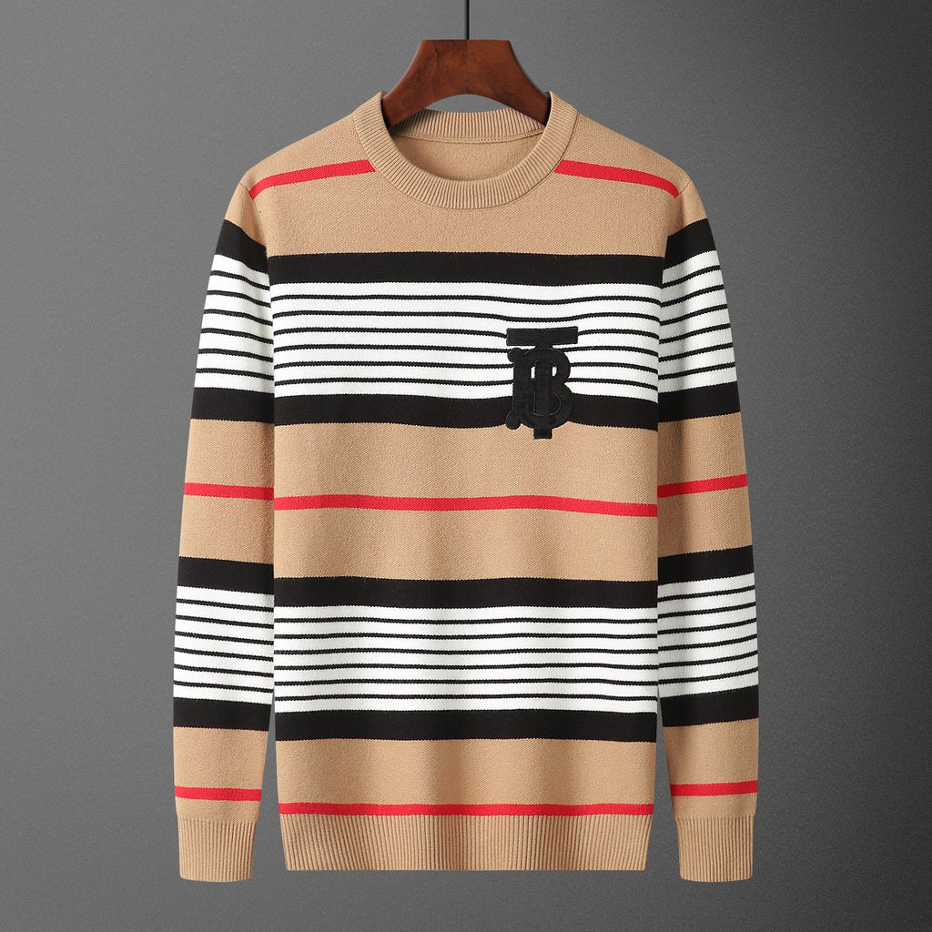 343 | Burberry