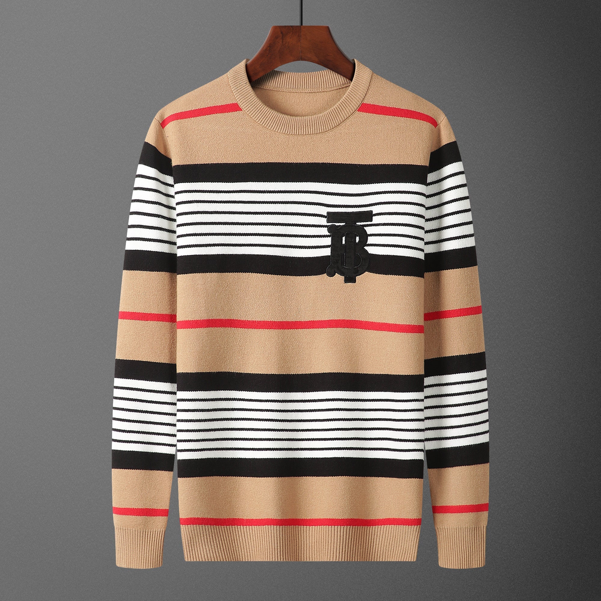 343 | Burberry