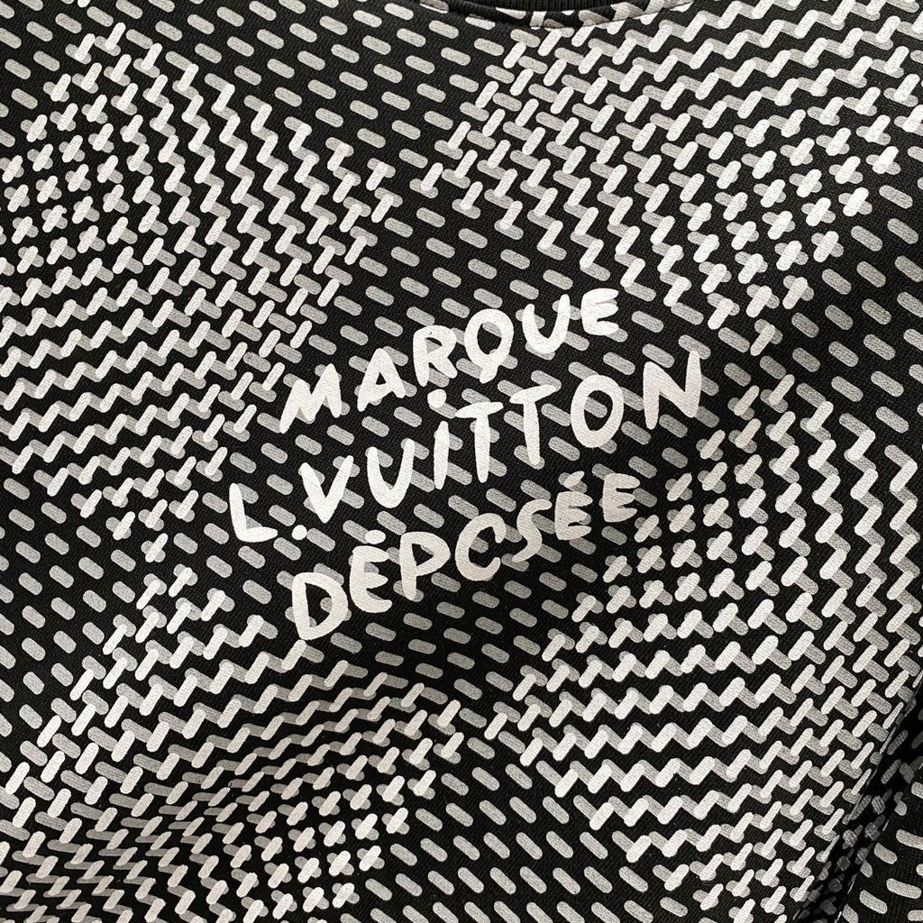 432  |  Louis Vuitton
