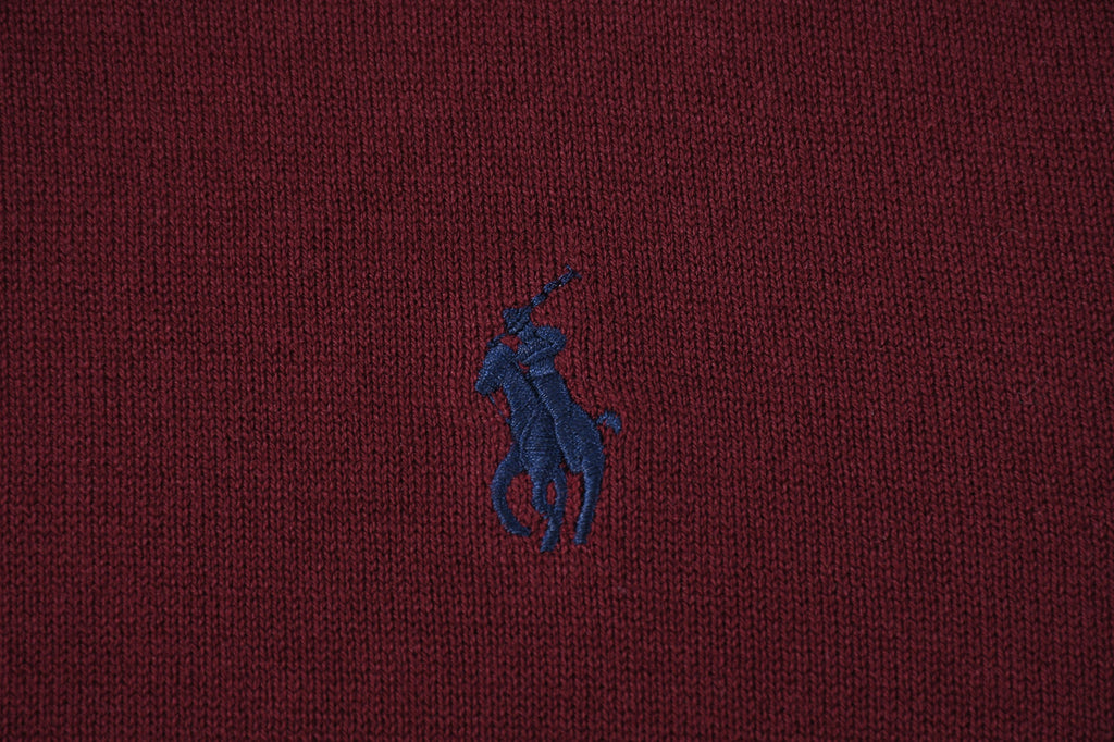 891 | Ralph Lauren