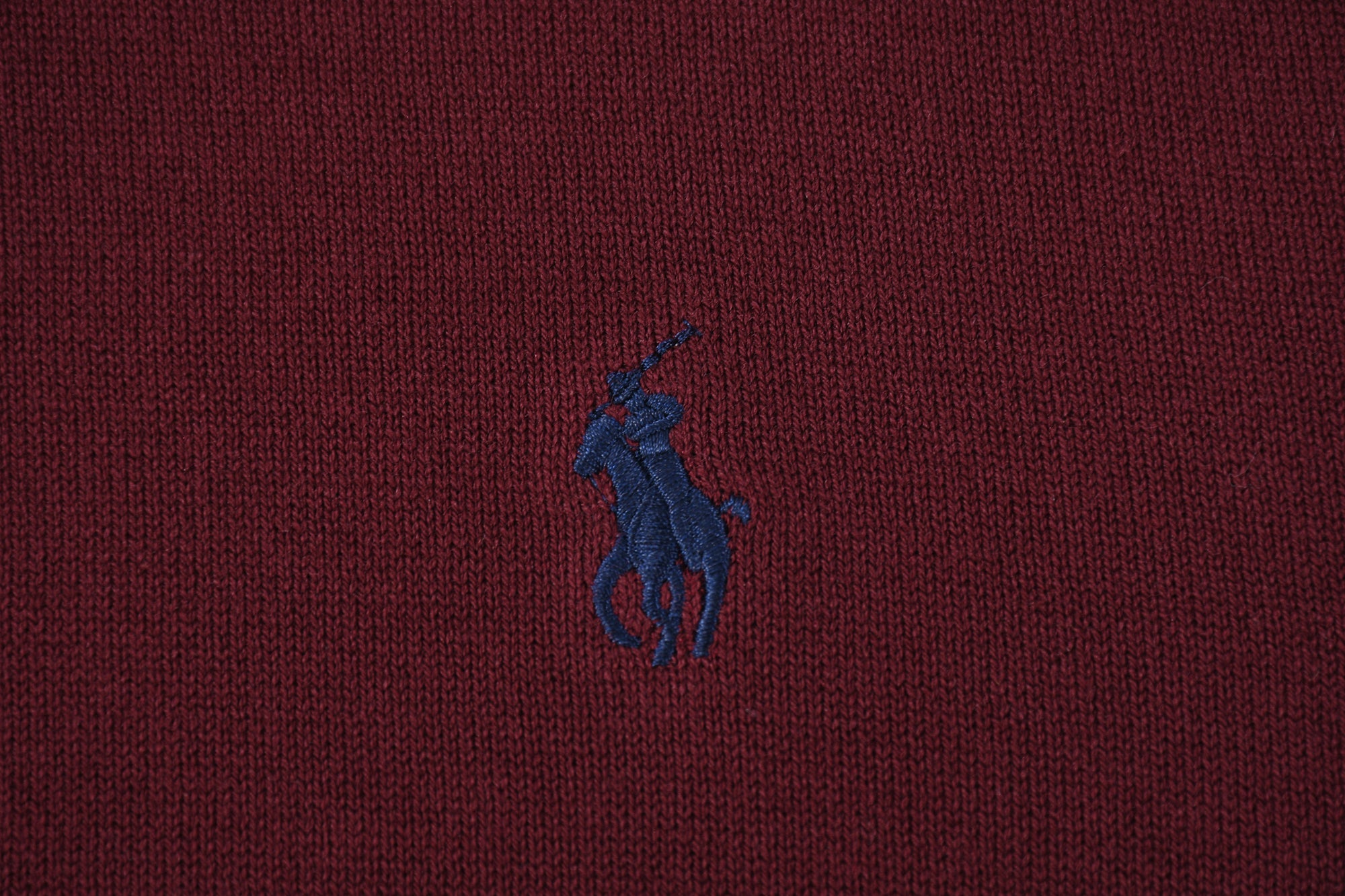 891 | Ralph Lauren