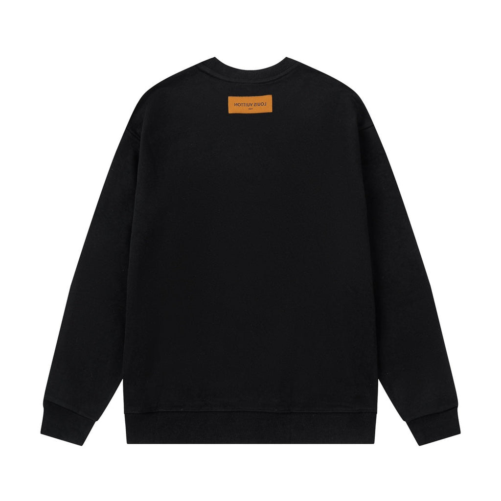 442  |  Louis Vuitton