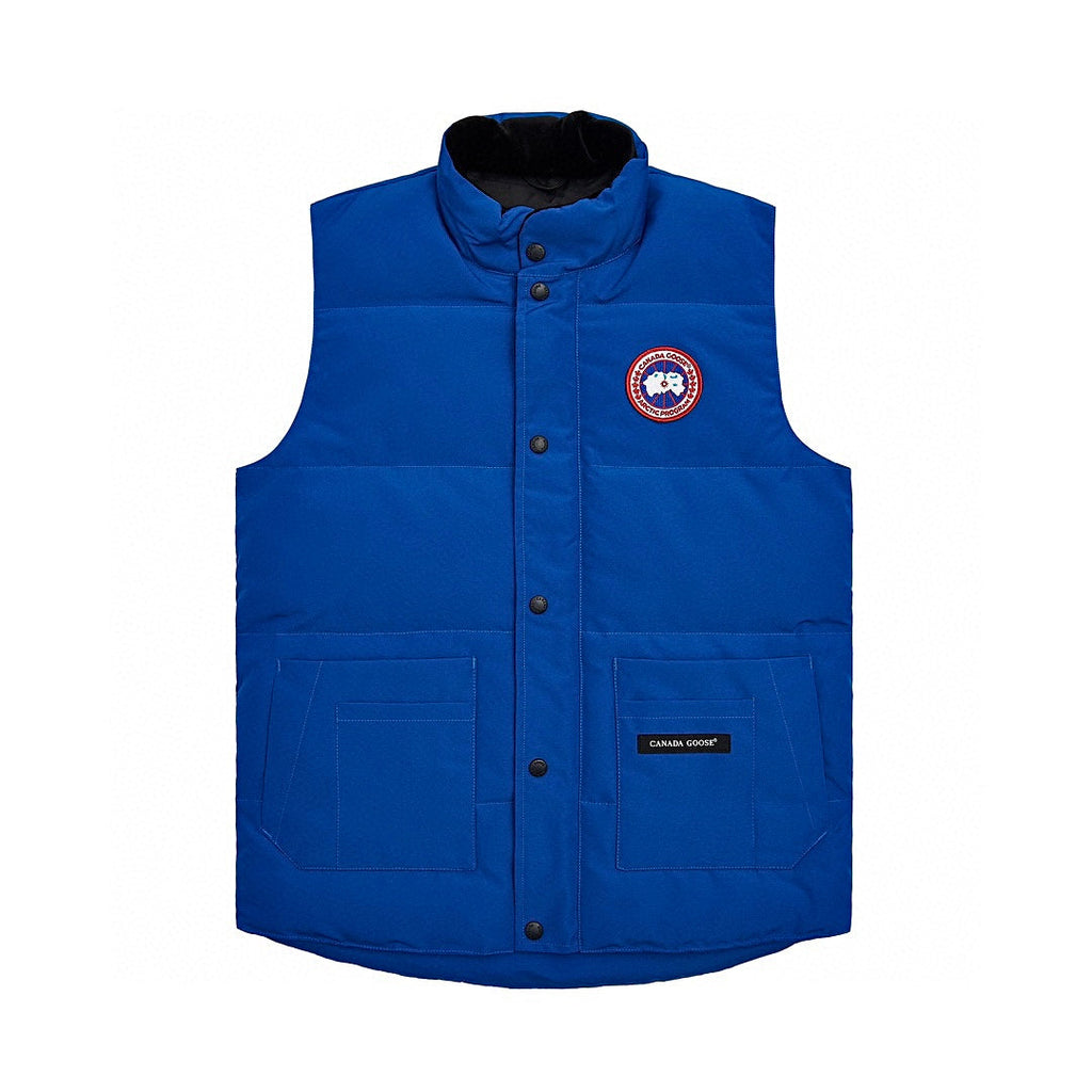 1021 | Canada Goose