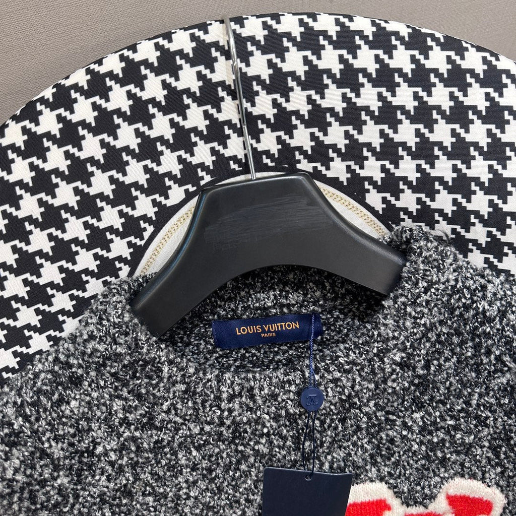 516 | Louis Vuitton