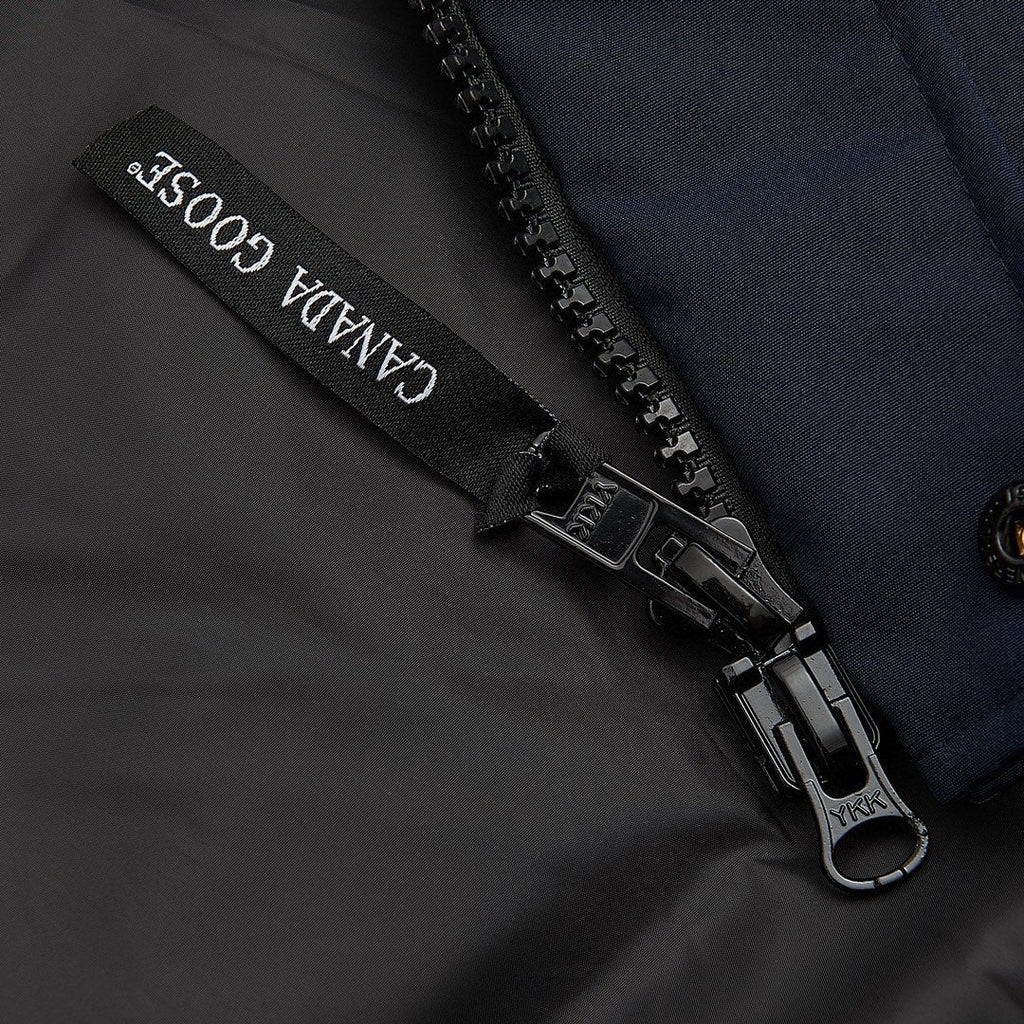 1023 | Canada Goose