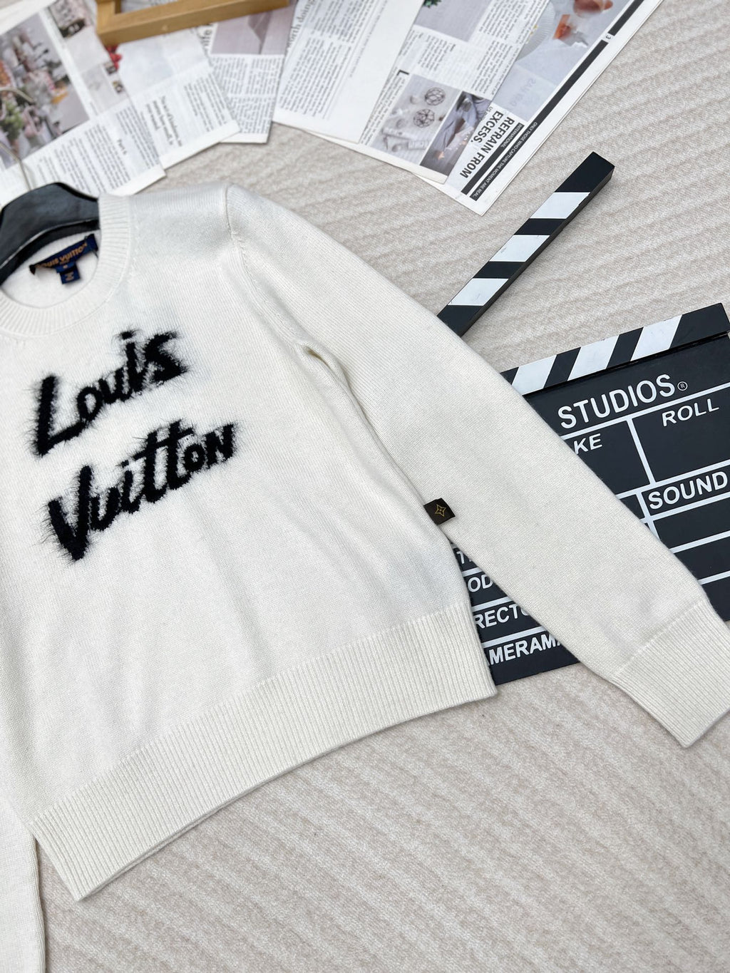 546 | Louis Vuitton