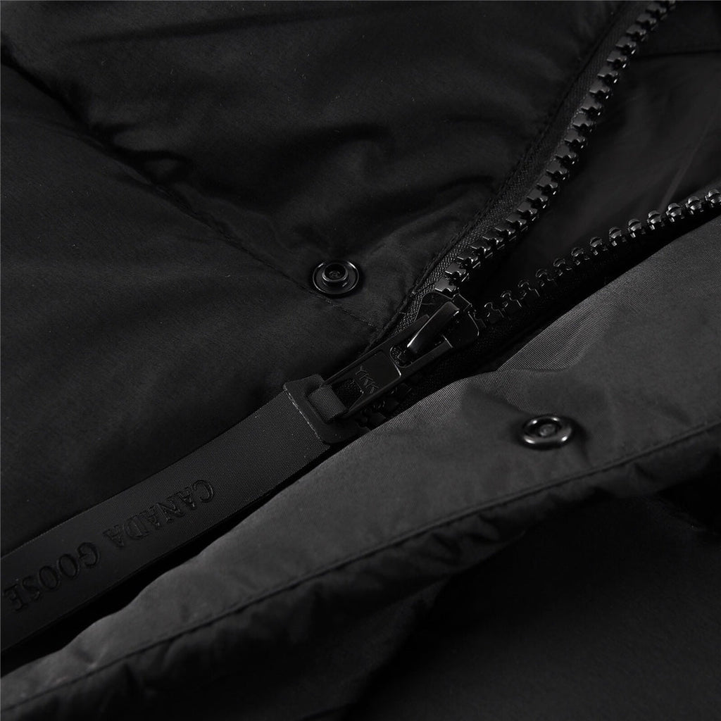 1107 | Canada Goose