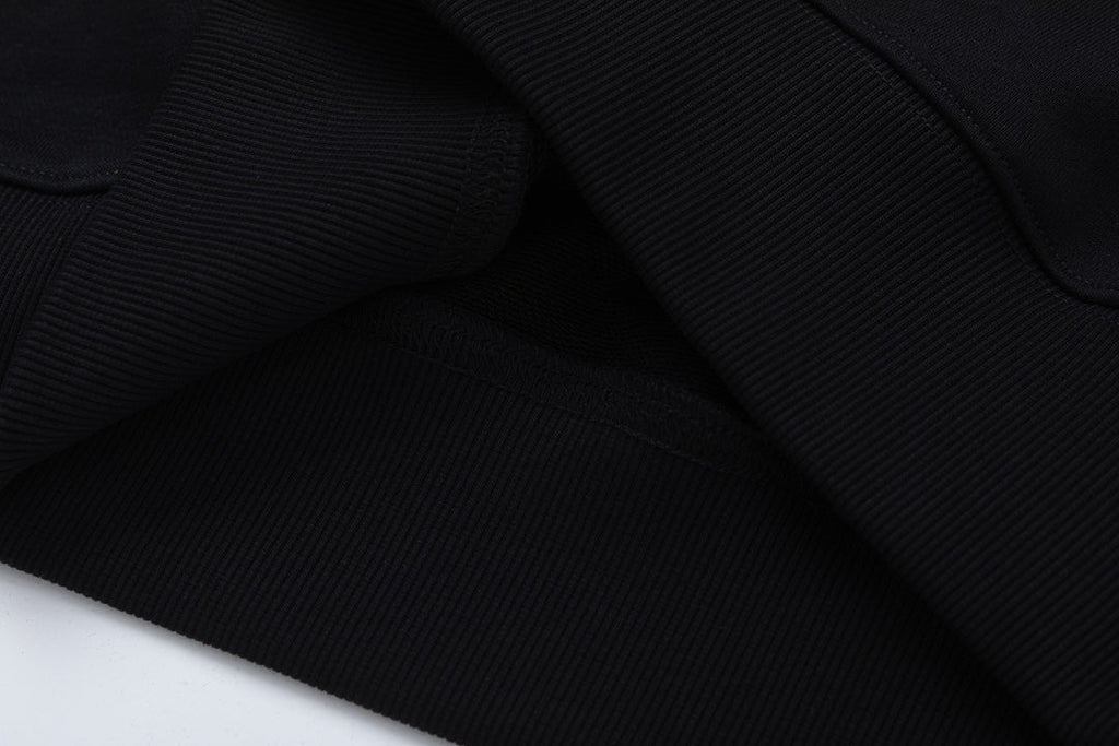 442  |  Louis Vuitton