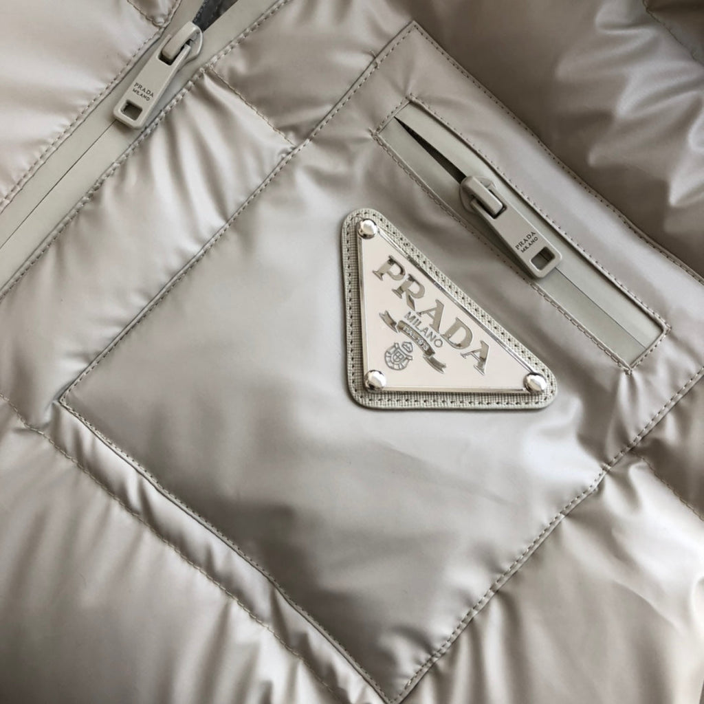 1193 | Prada