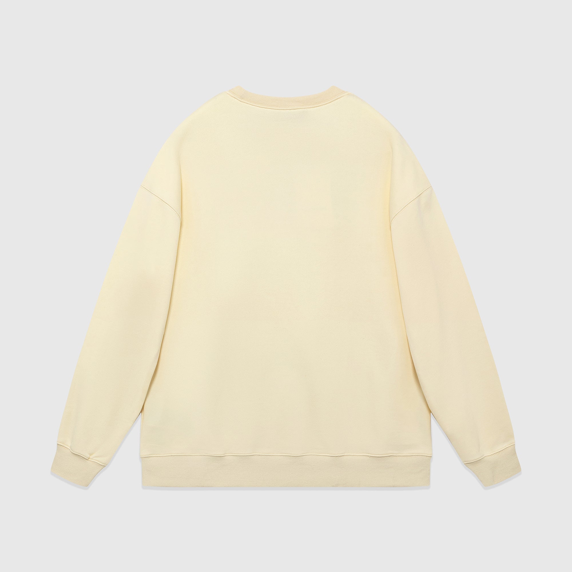388  |  Gucci