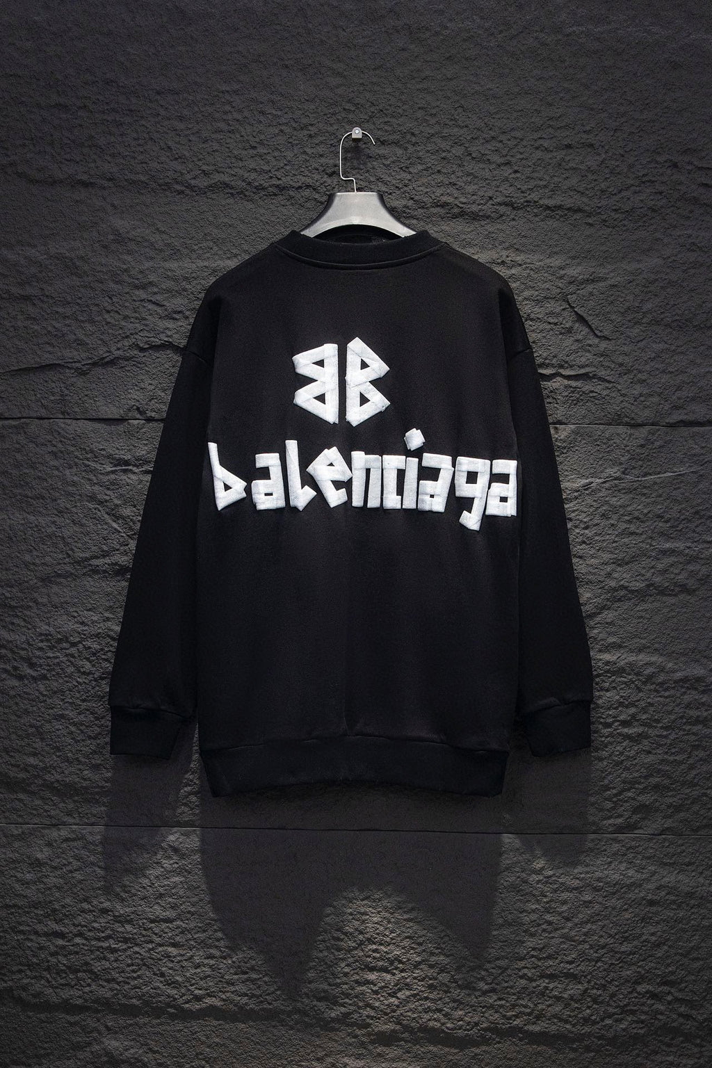 335 | Balenciaga