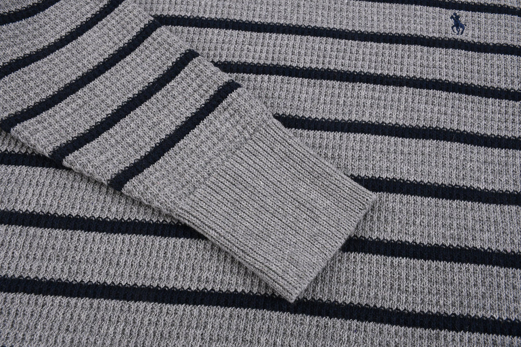 867 | Ralph Lauren